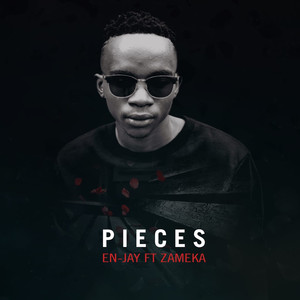 Pieces