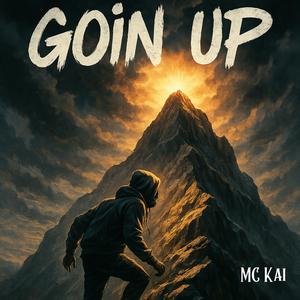 Goin Up