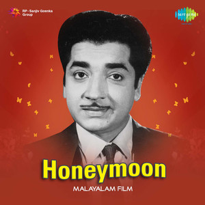 Mallikappoovin