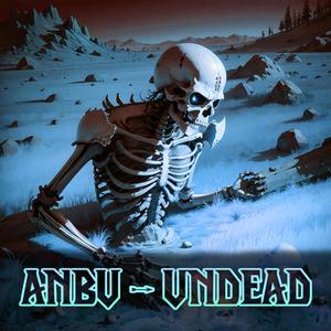 UNDEAD