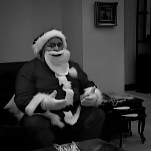 NOEL BABA DİSS!! (Explicit)