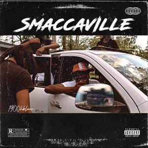 who run it ? (feat. GuttaBoyRando) (Explicit)