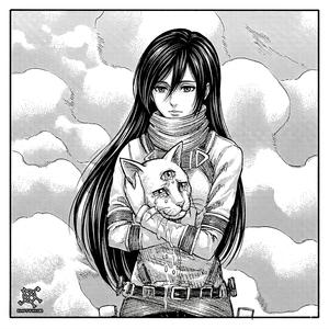 MiXula (feat. MajinLargo & Gsulean)