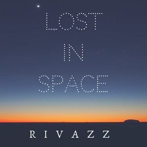 Lost In Space