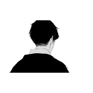 南山南Live