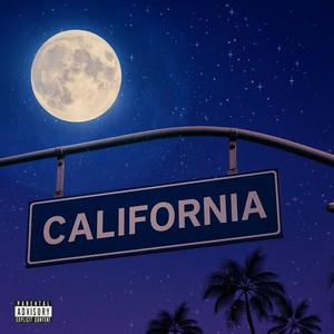 Califórnia (Explicit)