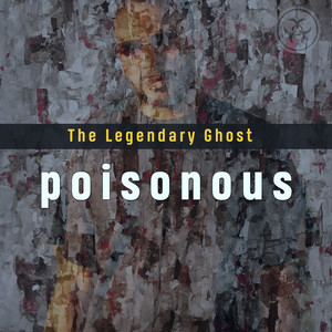 Poisonous
