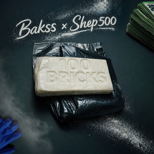 100 Bricks (Explicit)