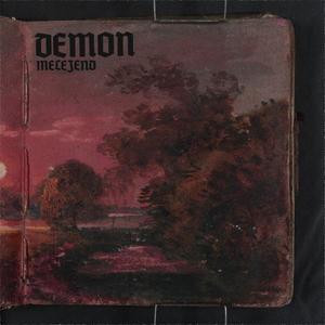 DEMON