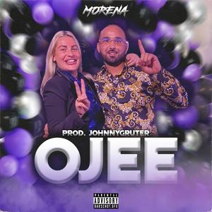 Ojee (Explicit)