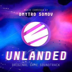 Unlanded (Original Game Soundtrack)