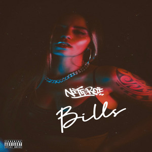 Bills (Explicit)