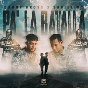 PA' LA BATALLA (Remix)