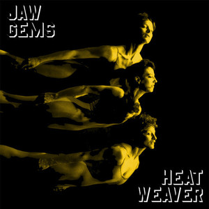 Heatweaver