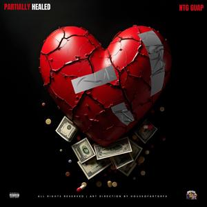 Missed Out (feat. MikeCheck) (Explicit)