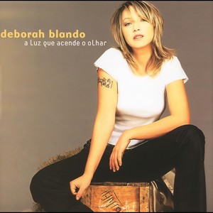 A Luz Que Acende O Olhar (Cuccioli)