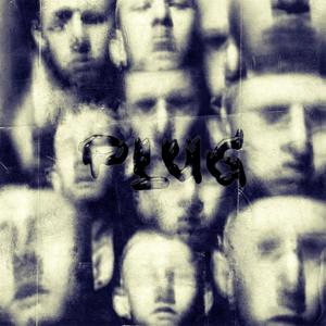 PLUG (Explicit)