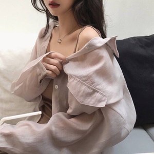 我只是新鲜感吗 (伴奏)