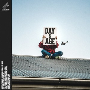 Day & Age