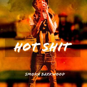 Hot **** (Explicit)