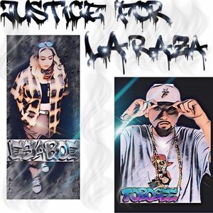 Justice for la raza (feat. Topogee) (Explicit)