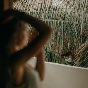 Intermission (feat. Catho) (Radio Edit)