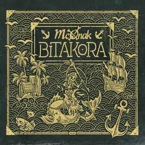 Bitakora