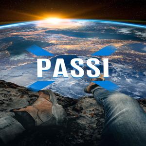 Passi (Explicit)