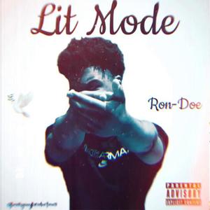 Lit Mode (Explicit)