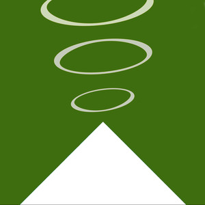 Magma (Pedro Da Linha Remix)