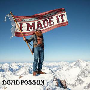 I MADE IT (Explicit)