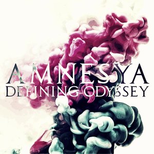 Defining Odyssey