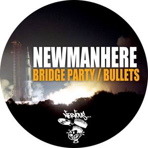 Bullets (Original Mix)