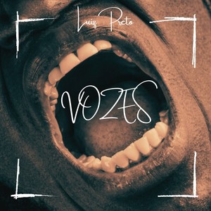 Vozes (Explicit)