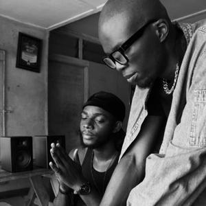 By Your Side (feat. Elani Ace & Jayrm)