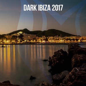 Rubicone (Original Mix)