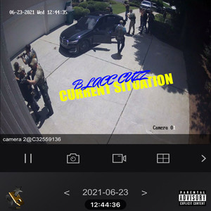 Current Situation (Explicit)