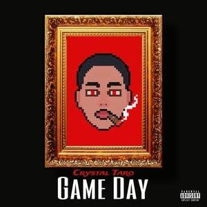 GAME DAY (Explicit)