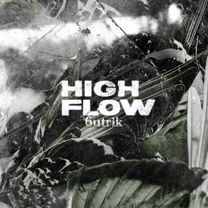 High Flow (Explicit)