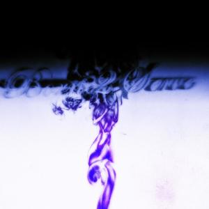 Bank Of America (Explicit)