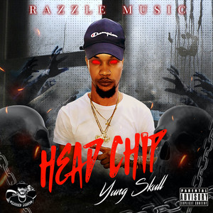 Head Chip (87 Riddim|Explicit)