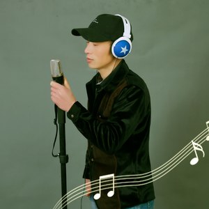 你就是我一辈子的爱