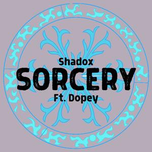 Sorcery (feat. Dopey)