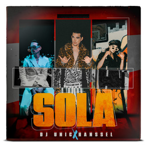 Sola