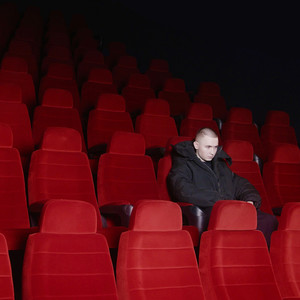 nie jestem romantyczny (Explicit)