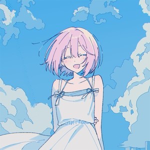 涙のリフレクション