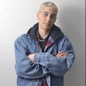 House party (Explicit)