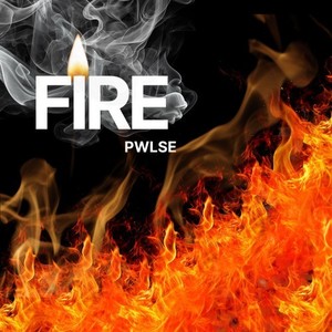 Fire (Original Mix)
