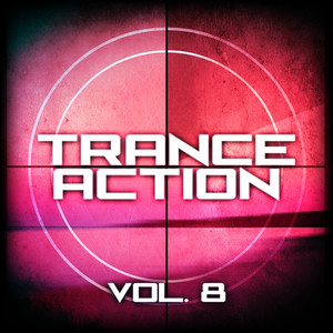 Elixir (Kaan Demirel Dirty Radio Cut)