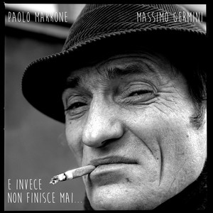 Paolo Marrone - La bellezza